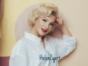 HelenZigert