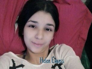 Helen_Evanss