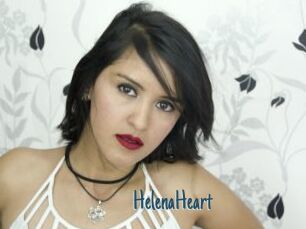 HelenaHeart