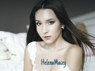 HelenaMacey