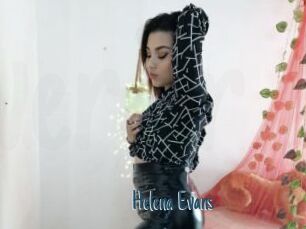 Helena_Evans