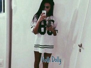 Holli_Dolly