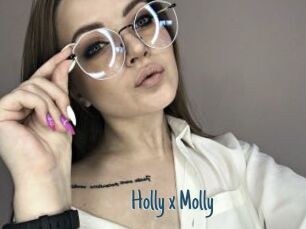 Holly_x_Molly