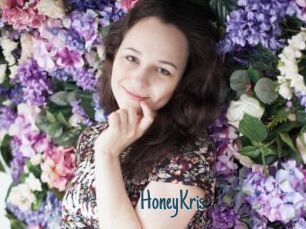 HoneyKris