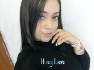 Honey_Loove