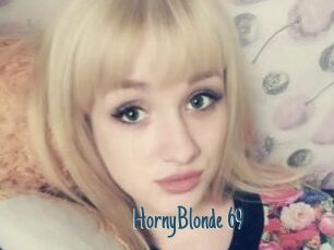 HornyBlonde_69