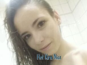 Hot_Kira_Nice