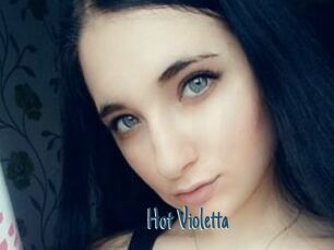 Hot_Violetta