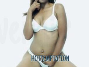 _HOTTEMPTATION_