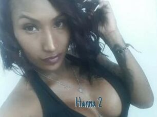 Hanna_2