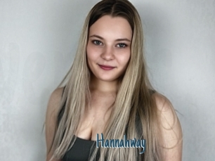 Hannahway