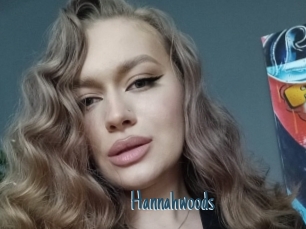 Hannahwoods