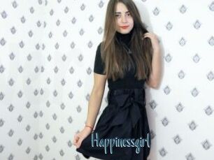 Happinessgirl