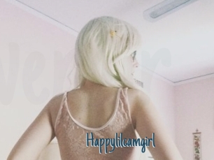 Happylilcamgirl