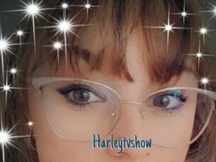 Harleytvshow