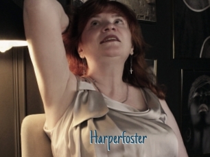 Harperfoster