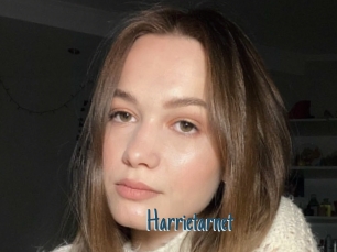 Harrietarnet