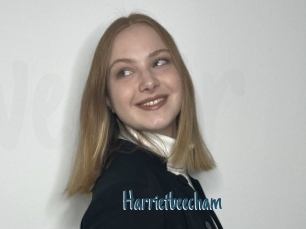 Harrietbeecham