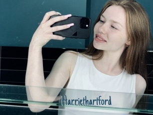 Harriethartford