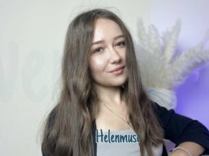 Helenmuse