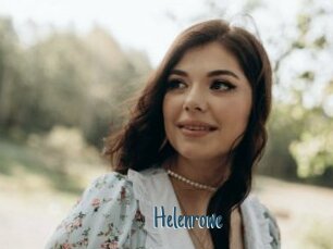 Helenrowe