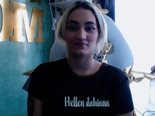 Hellen_dahiana