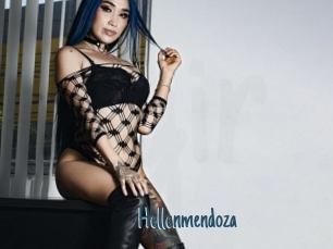 Hellenmendoza