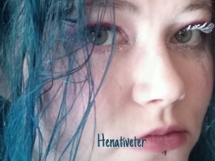 Henativeter