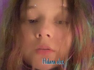 Hidana_alex