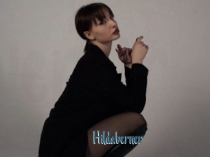 Hildaberner