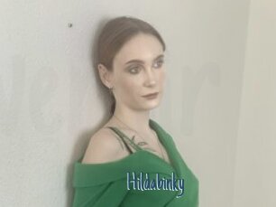 Hildabinky