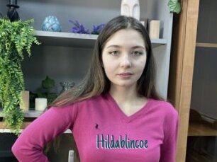 Hildablincoe