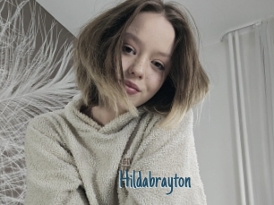 Hildabrayton