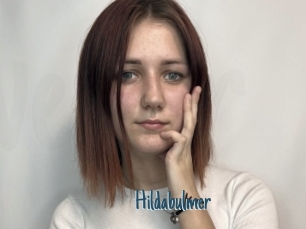 Hildabulmer