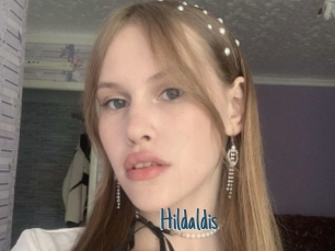 Hildaldis