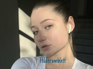 Hildbramblett