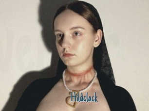 Hildclack