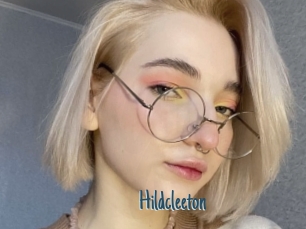 Hildcleeton