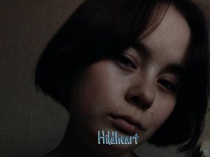 Hildheart