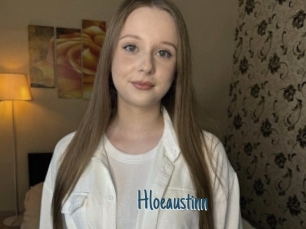 Hloeaustinn