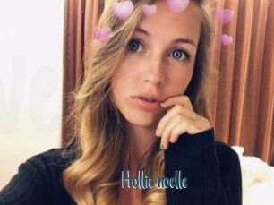 Hollie_noelle