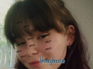 Honeybeexoxo