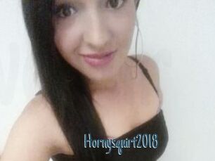 Hornysquirt2018