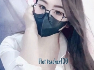 Hot_teacher100