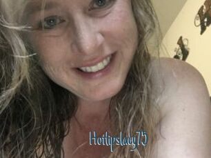 Hotlipslacy75