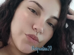 Hotpaulina20