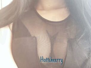 Hottcheerry