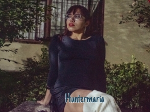 Huntermaria