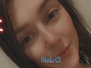 Hustler121