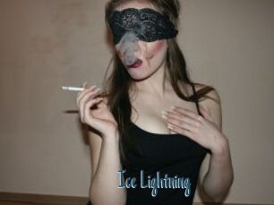 Ice_Lightning